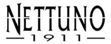 Nettuno 1911 by Aurora